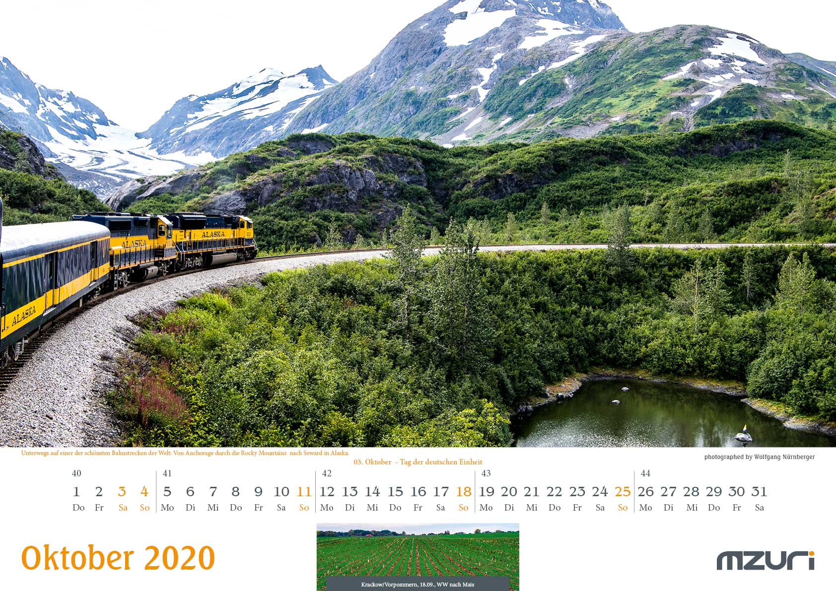 Internet Frauentagskalender 2020 21 10