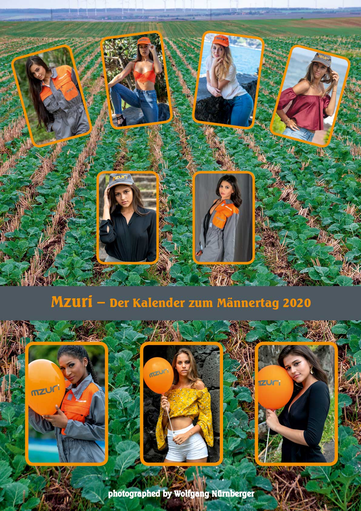 Web Kalender Nuernberger MT 20 21 komplett 01