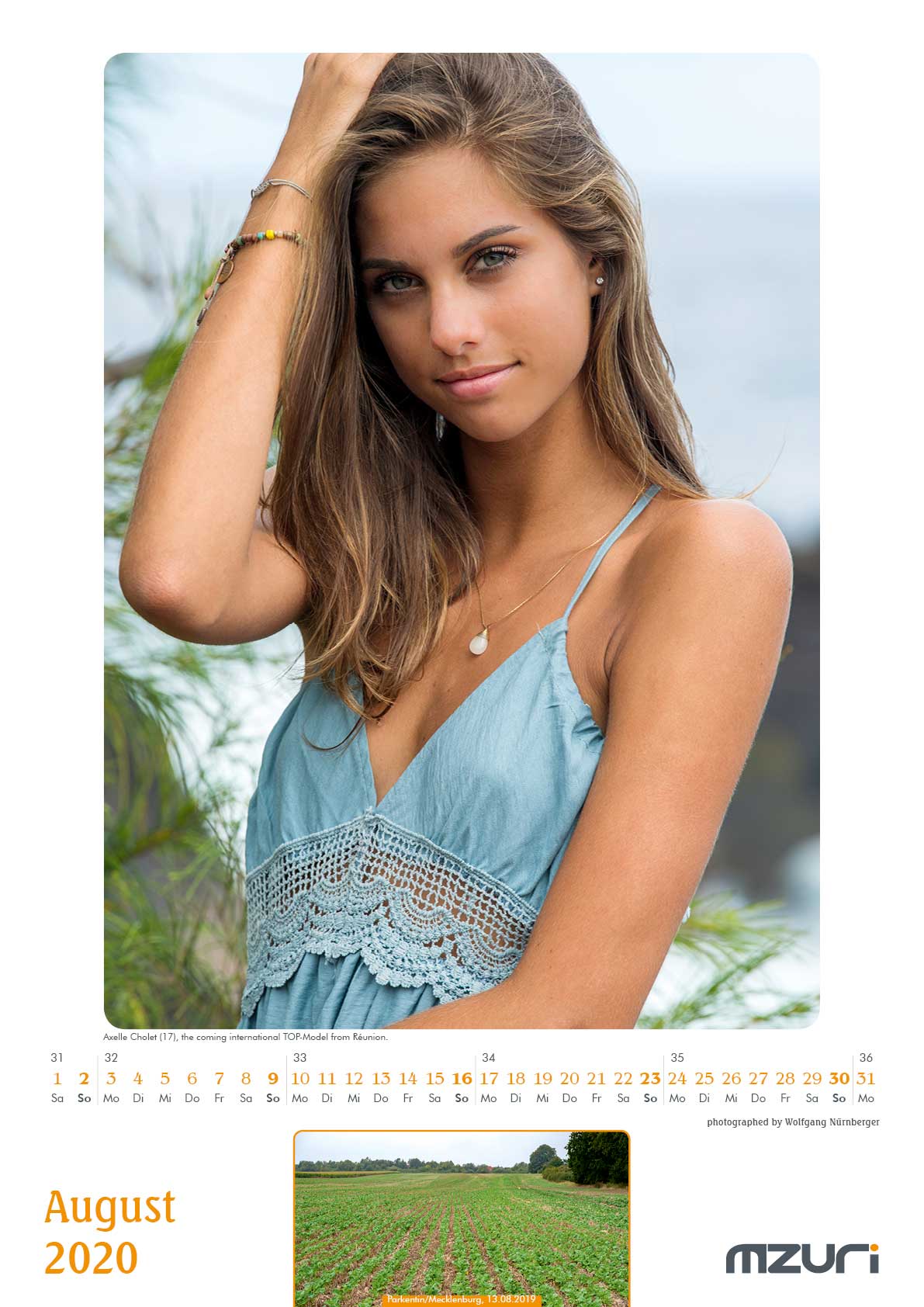 Web Kalender Nuernberger MT 20 21 komplett 06