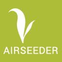(c) Airseeder.de